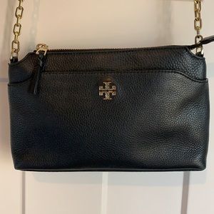 Tori Burch small hand bag